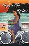 Rhymes & Recipes by The Cookie Lady of Key West