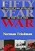 Fifty-Year War by Norman Friedman