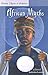 African Myths