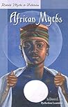 African Myths