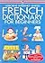 Usborne French Dictionary F...
