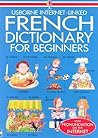 Usborne French Dictionary For Beginners (Beginners Dictionaries)
