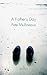 A Father's Day