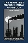 The Reporter's Environmental Handbook