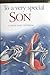 To a Very Special Son (Helen Exley Giftbooks)