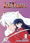 Inuyasha. VizBig ...