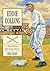 Eddie Collins: A Baseball B...