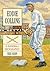 Eddie Collins by Rick Huhn