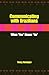 Communicating with Brazilians by Tracy Novinger