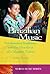 Brazilian Music: Northeastern Traditions and the Heartbeat of a Modern Nation (World Music Series)