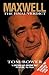 MAXWELL: THE FINAL VERDICT