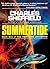 Summertide (Heritage Universe #1)