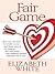 Fair Game (Thorndike Press Large Print Christian Romance Series)
