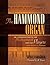 The Hammond Organ: An Introduction to the Instrument and the Players Who Made It Famous