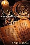 Celtic Evil: Ian (Fitzgerald Brothers, #2)