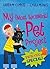 My (Most Excellent) Pet Project (Indie Kidd, Special #1)