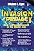 Invasion of Privacy: How to Protect Yourself in the Digital Age