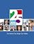 25 Years of the USA Today: ...