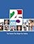 25 Years of the USA Today: The Stories That Shape Our Nation
