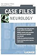Case Files: Neurology
