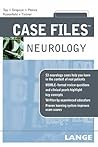 Case Files: Neuro...