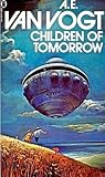 Children of Tomorrow