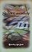 The Stolen Cascadura by Beverley-Ann Scott