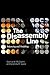 The Disassembly Line: Balan...