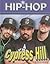 Cypress Hill (Hip Hop Series 2)