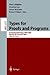Types for Proofs and Progra...