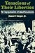 Tenacious of Their Liberties: The Congregationalists in Colonial Massachusetts (Religion in America)
