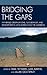 Bridging the Gaps: Faith-based Organizations, Neoliberalism, and Development in Latin America and the Caribbean