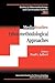 Media Studies: Ethnomethodological Approaches (Studies in Ethnomethodology and Conversation Analysis, No. 5)