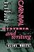 Carnival, Hysteria, and Writing: The Collected Essays and Autobiography of Allon White