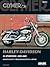 Clymer Harley-Davidson Xl S...