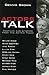 Actors Talk: Profiles and Stories from the Acting Trade (Limelight)