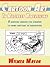 Cartoon Art In Business Advertising: A working manual for learning to draw cartoons in advertising