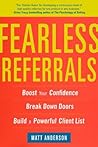 Fearless Referral...