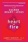 A Heart on Fire: ...