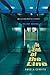 The End of the Line by Angela Cerrito