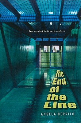The End of the Line (Hardcover)