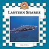 Lantern Sharks (Sharks Set II)