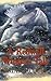 Redwall Winter's Tale by Brian Jacques Redwall Winter's Tale by Brian Jacques