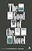 The Good of the Novel