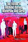 The Fiction of Rushdie, Barnes, Winterson and Carter: Breaking Cultural and Literary Boundaries in the Work of Four Postmodernists