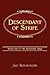 Descendant of Strife:book O...