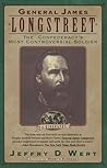 General James Lon...