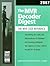 The MVR Decoder Digest 2007: The Companion to the Mvr Book, Translating the Codes and Abbreviations of Violations and Licensing Categories That Appear ... (Mvr Decoder Digest) (Mvr Decoder Digest)