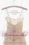 The Dressmaker by Elizabeth Birkelund Oberbeck