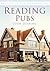Reading Pubs